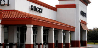 St Augustine Outlets | Outlet Malls Along I-95