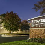 Staybridge Suites in Newark, Delaware | I-95 Exit Guide