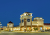 Tanger Outlets Savannah – Pooler, GA Tanger Outlets - Savannah, Georgia | I-95 Exit Guide