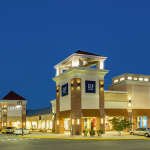 Tanger Outlets – Savannah, Georgia | I-95 Exit Guide