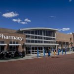 Walmart Supercenter – East Brunswick, New Jersey | I-95 Exit Guide