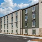 WoosSpring Suites – Brunswick, Georgia | I-95 Exit Guide