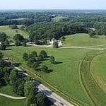 Brandywine Valley Scenic Byway | I-95 Exit Guide