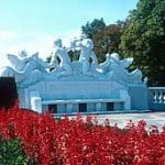 Brandywine Valley Scenic Byway | I-95 Exit Guide
