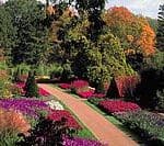 Brandywine Valley Scenic Byway | I-95 Exit Guide