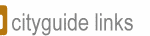Links | I-95 Exit Guide