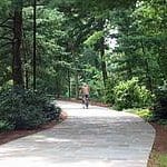 George Washington Memorial Parkway | I-95 Exit Guide