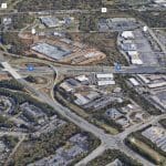 White Marsh, Maryland | I-95 Exit Guide