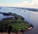 Indian River Lagoon Scenic Highway | I-95 Exit Guide