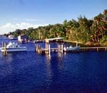 Indian River Lagoon Scenic Highway | I-95 Exit Guide