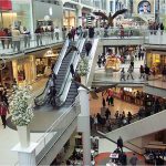 Jersey Gardens Outlet Mall - Elizabeth, New Jersey | I-95 Exit Guide