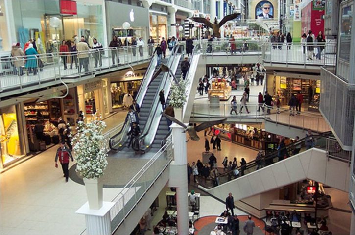 reebok jersey gardens mall