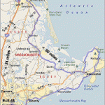 Massachusetts North Shore | I-95 Exit Guide