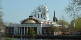 Milford, Connecticut | I-95 Exit Guide