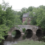 Millstone Valley Scenic Byway | I-95 Exit Guide