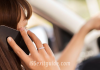 Distracted Driving Laws | Hand-Held Cellphone Use | I-95 Exit Guide