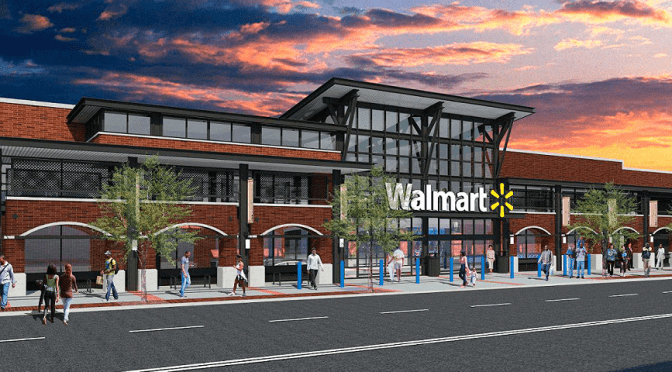 i 95 walmart sams club locations i 95 exit guide walmart goldsboro nc
