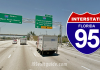 I-95 Construction | Palm Beach Florida | I-95 Exit Guide