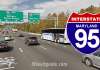 I-95 Construction | Baltimore Maryland | I-95 Exit Guide