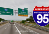 I-95 Construction | Rocky Mount North Carolina | I-95 Exit Guide