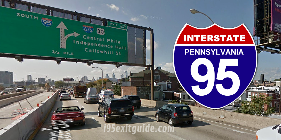 I-75 Real-Time Traffic | I-75 Exit Guide