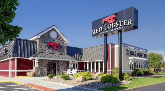 updated restaurants open christmas eve and day 2015 i 95 exit guide - Fast Food Restaurants Open Christmas Eve updated restaurants open christmas eve and day 2015 i 95 exit guide - Fast Food Restaurants Open Christmas Eve