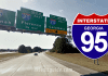 I-95 Traffic | I-95 Construction | Northern Georgia | I-95 Exit Guide