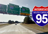 I-95 Traffic | I-95 Construction | South Carolina | I-95 Exit Guide