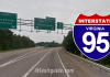 I-95 Traffic | I-95 Construction | Fredericksburg Virginia | I-95 Exit Guide