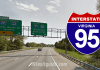 I-95 Construction | Richmond Virginia | I-95 Exit Guide