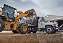 Virginia DOT | I-95 Exit Guide