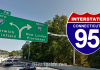I-95 Construction | New London Connecticut | I-95 Exit Guide