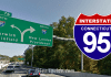 I-95 Construction | New London Connecticut | I-95 Exit Guide