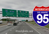 I-95 Construction | Wilmington, Delaware | I-95 Exit Guide