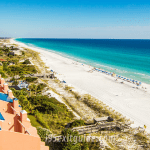 Panama City Beach, Florida | I-95 Exit Guide