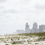 South Padre Island, Texas | I-95 Exit Guide