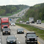 Maine Turnpike | I-95 Exit Guide
