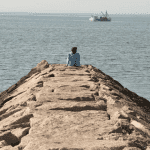 Silver Sands State Park | I-95 Exit Guide
