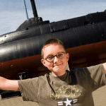 USS Nautilus | I-95 Exit Guide