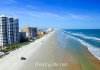 Daytona Beach, Florida | I-95 Exit Guide