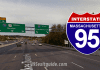 I-95 Construction | Boston South Massachusetts | I-95 Exit Guide