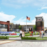 Tanger Outlets Daytona Beach | I-95 Exit Guide