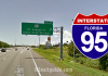 I-95 Construction | St Augustine Florida | I-95 Exit Guide
