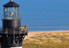 Play It Safe This Summer On North Carolina’s Outer Banks Outer Banks North Carolina | I-95 Exit Guide