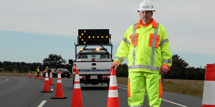 Virginia Highway Safety Patrol | I-95 Exit Guide