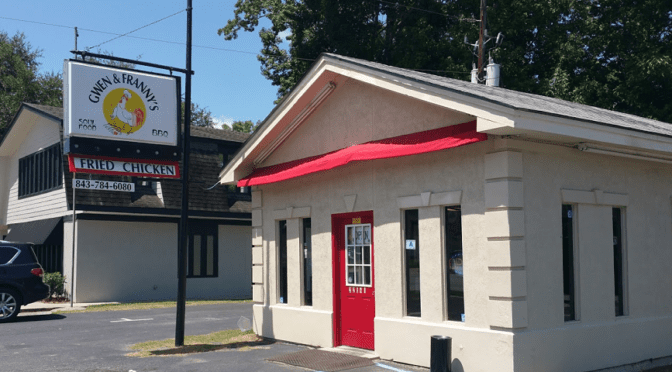 Soul Food Restaurants In Massachusetts Soul Food Restaurants In Massachusetts