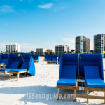 Fort Myers Beach, Florida | I-95 Exit Guide