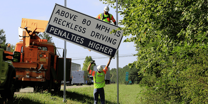 Virginia Department of Transportation | I-95 Exit Guide