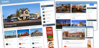 Restaurant Coupons, Deals and Special Offers | I-95 Exit Guide