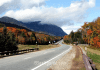 Franconia Notch State Park | I-95 Exit Guide